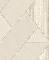 Eijffinger Bold 395830 Behang