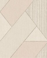 Eijffinger Bold 395831 Behang