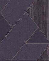 Eijffinger Bold 395834 Behang