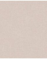 Eijffinger Bold 395842 Behang