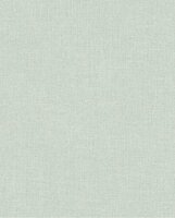 Eijffinger Bold 395844 Behang