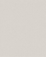 Eijffinger Bold 395850 Behang