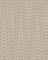 Eijffinger Bold 395851 Behang