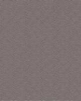 Eijffinger Bold 395852 Behang