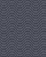 Eijffinger Bold 395853 Behang