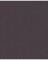 Eijffinger Bold 395854 Behang