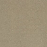 Eijffinger Topaz 394500 Behang