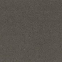 Eijffinger Topaz 394501 Behang