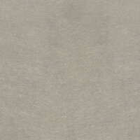Eijffinger Topaz 394502 Behang