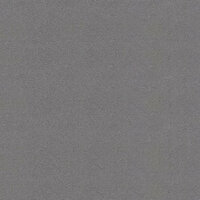 Eijffinger Topaz 394504 Behang