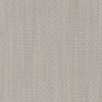 Eijffinger Topaz 394510 Behang