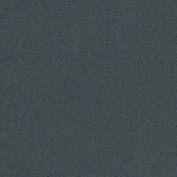 Eijffinger Topaz 394544 Behang