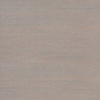 Eijffinger Natural Wallcoverings II 389500 Behang