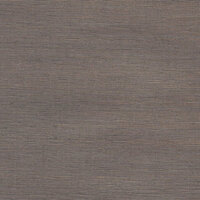 Eijffinger Natural Wallcoverings II 389501 Behang