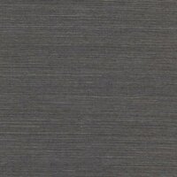 Eijffinger Natural Wallcoverings II 389503 Behang