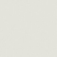 Eijffinger Natural Wallcoverings II 389504 Suedine Soft Touch Behang