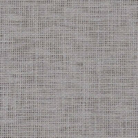 Eijffinger Natural Wallcoverings II 389505 Behang