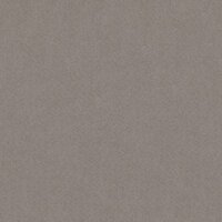 Eijffinger Natural Wallcoverings II 389506 Suedine Soft Touch Behang