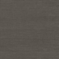 Eijffinger Natural Wallcoverings II 389507 Behang
