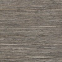 Eijffinger Natural Wallcoverings II 389508 Behang
