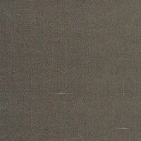 Eijffinger Natural Wallcoverings II 389510 Behang