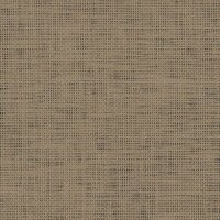 Eijffinger Natural Wallcoverings II 389511 Behang