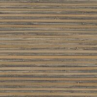 Eijffinger Natural Wallcoverings II 389514 Behang