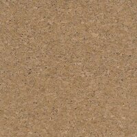 Eijffinger Natural Wallcoverings II 389515 Behang