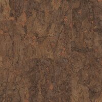 Eijffinger Natural Wallcoverings II 389516 Behang