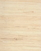 Eijffinger Natural Wallcoverings II 389518 Behang