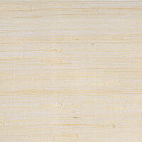 Eijffinger Natural Wallcoverings II 389519 Behang