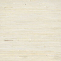 Eijffinger Natural Wallcoverings II 389520 Behang