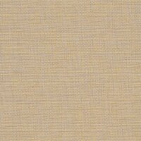 Eijffinger Natural Wallcoverings II 389524 Behang