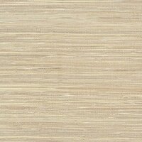Eijffinger Natural Wallcoverings II 389525 Behang