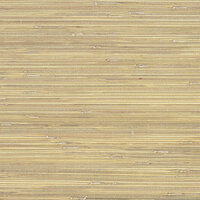 Eijffinger Natural Wallcoverings II 389526 Behang