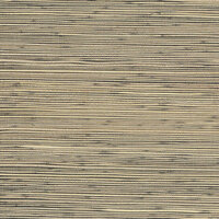 Eijffinger Natural Wallcoverings II 389527 Behang