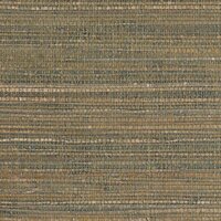 Eijffinger Natural Wallcoverings II 389528 Behang