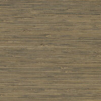 Eijffinger Natural Wallcoverings II 389529 Behang