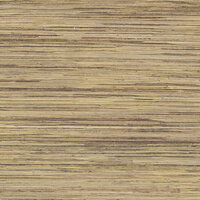 Eijffinger Natural Wallcoverings II 389532 Behang
