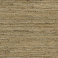 Eijffinger Natural Wallcoverings II 389533 Behang