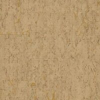 Eijffinger Natural Wallcoverings II 389534 Behang