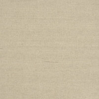 Eijffinger Natural Wallcoverings II 389536 Behang