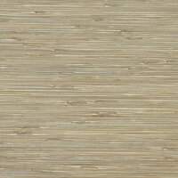Eijffinger Natural Wallcoverings II 389537 Behang