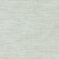 Eijffinger Natural Wallcoverings II 389539 Behang