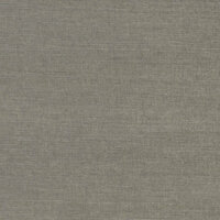 Eijffinger Natural Wallcoverings II 389540 Behang