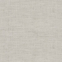 Eijffinger Natural Wallcoverings II 389544 Behang
