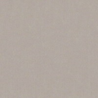 Eijffinger Natural Wallcoverings II 389545 Suedine Soft Touch Behang