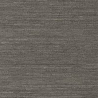 Eijffinger Natural Wallcoverings II 389547 Behang