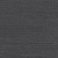 Eijffinger Natural Wallcoverings II 389552 Behang