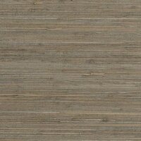 Eijffinger Natural Wallcoverings II 389554 Behang